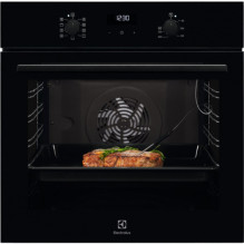 Orkaitė ELECTROLUX EOE5C71Z