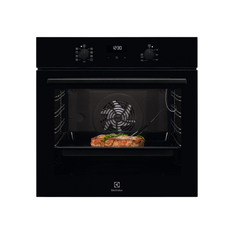 Orkaitė ELECTROLUX EOE5C71Z