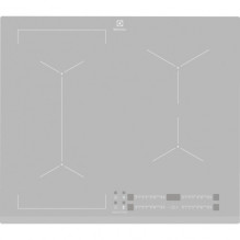Hob ELECTROLUX EIV63440BS
