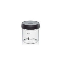 Fermentation jar 500 ml...