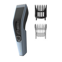 „Philips HAIRCLIPPER Series...