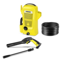 HIGH PRESSURE WASHER K 2 / UNIVERSAL 1.673-003.0 KARCHER