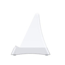 MOBILE CHARGER STAND WRL 100W / WHITE 5503AADJ HONOR