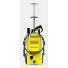 HIGH PRESSURE WASHER K 5 / CLASS HOME 1.950-702.0 KARCHER