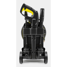 HIGH PRESSURE WASHER K 5 / CLASS HOME 1.950-702.0 KARCHER