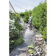 Aukšto slėgio plovimo įrenginys K 5 / CLASS HOME 1.950-702.0 KARCHER