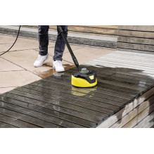 Aukšto slėgio plovimo įrenginys K 5 / CLASS HOME 1.950-702.0 KARCHER