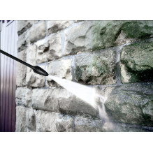 Aukšto slėgio plovimo įrenginys K 5 / CLASS HOME 1.950-702.0 KARCHER