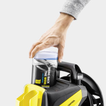 HIGH PRESSURE WASHER K 4 POWER / PREMIUM 1.324-330.0 KARCHER