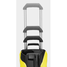 Aukšto slėgio plovimo įrenginys K 5 / Laiptams 1.324-711.0 KARCHER