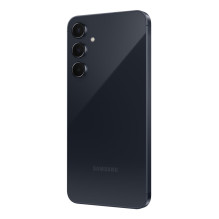 MOBILE PHONE GALAXY A55 5G / 8 / 128GB NAVY SM-A556B SAMSUNG