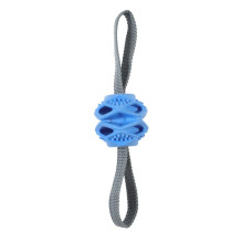 ZOLUX Ball TPR Outdoor Blue...