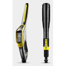 AUKŠTO SLĖGIO PLOVYMAS K 7 / PREM ECO!B 1.317-365.0 KARCHER