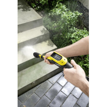 AUKŠTO SLĖGIO PLOVYMAS K 7 / PREM ECO!B 1.317-365.0 KARCHER