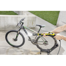 AUKŠTO SLĖGIO PLOVYMAS K 7 / PREM ECO!B 1.317-365.0 KARCHER