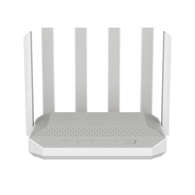 Keenetic Hero 5G (KN-4110)...