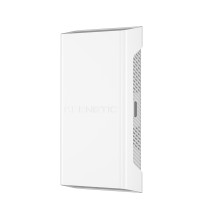 Keenetic Buddy 6 SE (KN-4410) Network repeater White, Grey 1000 Mbit / s