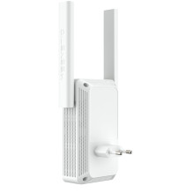 Keenetic Buddy 4 Mesh-Capable N300 Wi-Fi Range Extender with Fast Ethernet Port