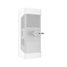 Keenetic Buddy 6 SE (KN-4410) Network repeater White, Grey 1000 Mbit / s