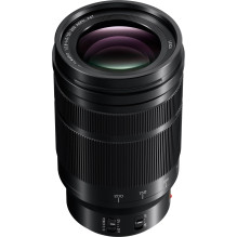 Panasonic LEICA DG Vario-Elmarit 50-200mm f / 2.8-4 Asph. Power OIS (H-ES50200)