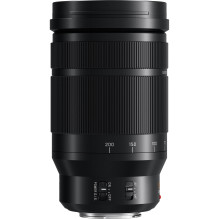 Panasonic LEICA DG Vario-Elmarit 50-200mm f / 2.8-4 Asph. Power OIS (H-ES50200)
