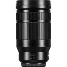 Panasonic LEICA DG Vario-Elmarit 50-200mm f / 2.8-4 Asph. Power OIS (H-ES50200)