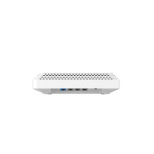 Keenetic Sprinter SE AX3000 Mesh Wi-Fi 6 Gigabit Router / Extender with a 4-Port Gigabit Smart Switch