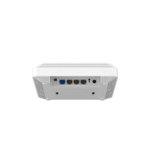 Keenetic Sprinter SE AX3000 Mesh Wi-Fi 6 Gigabit Router / Extender with a 4-Port Gigabit Smart Switch