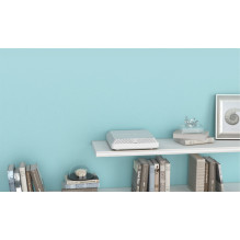 Keenetic Sprinter SE AX3000 Mesh Wi-Fi 6 Gigabit Router / Extender with a 4-Port Gigabit Smart Switch