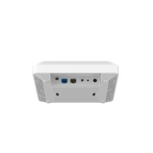 Keenetic Challenger SE AX3000 Mesh Wi-Fi 6 Multi-Gigabit Router / Extender with Two 2.5 Gigabit Ethernet Ports