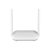Keenetic Racer AX3000 Mesh Wi-Fi 6 Gigabit Router / Extender with Two Gigabit Ethernet Ports