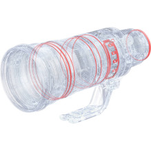 Canon RF 100-300mm f / 2.8...