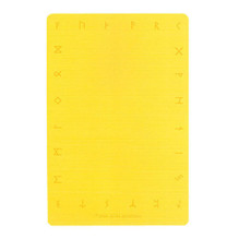 AGM Rune Vision Oracle Kortos