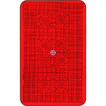 AGM I Ching AGM Oracle Kortos