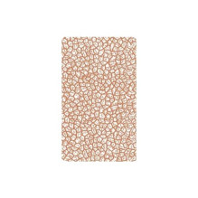 Taroto Kaladė - Taroto De Ae Waite Deluxe 78 Kortelių 96 Puslapių Gidas Ispanų Leidimas