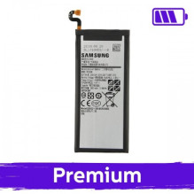Battery for Samsung G935 S7...