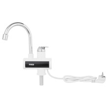 Instant Water Heater -...