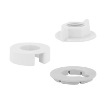 Momentinis Vandens Šildytuvas - N'OVEEN IWH160 3600W 60°C IPX4 2.5L / min