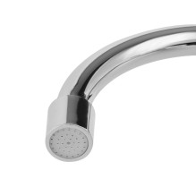 Momentinis Vandens Šildytuvas - N'OVEEN IWH160 3600W 60°C IPX4 2.5L / min