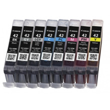 Canon CLI-42 Multi Pack Color