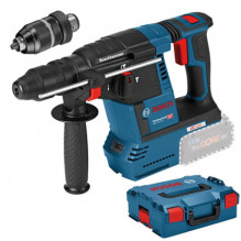 Bosch GBH 18V-26 F...