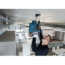 Bosch GBH 18V-26 F (0611910001)