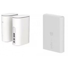 ZTE MC889 ODU 5G+ Z1320