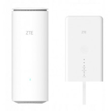 ZTE MC889 ODU 5G+ Z1320