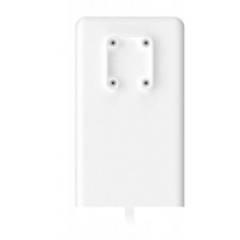 ZTE MC889 ODU 5G+ Z1320