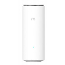 ZTE MC889 ODU 5G+ Z1320