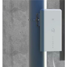 ZTE MC889 ODU 5G+ Z1320