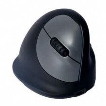 R-Go Tools MOUSE USB...
