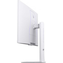 LG 32G810SA-W 31.5" IPS 16:9 baltas