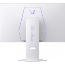 LG 32G810SA-W 31.5" IPS 16:9 baltas